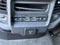2024 RAM 1500 TRX Crew Cab 4x4 5'7' Box