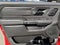 2024 RAM 1500 TRX Crew Cab 4x4 5'7' Box