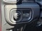 2024 RAM 1500 TRX Crew Cab 4x4 5'7' Box