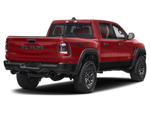 2024 RAM 1500 TRX Crew Cab 4x4 5'7' Box