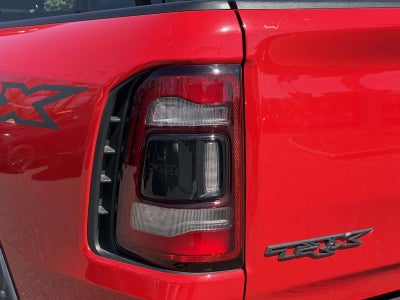 2024 RAM 1500 TRX Crew Cab 4x4 5'7' Box