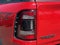 2024 RAM 1500 TRX Crew Cab 4x4 5'7' Box