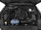 2020 Ford Mustang EcoBoost Fastback