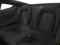 2020 Ford Mustang EcoBoost Fastback