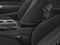 2020 Ford Mustang EcoBoost Fastback