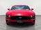 2020 Ford Mustang EcoBoost Fastback