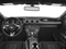 2020 Ford Mustang EcoBoost Fastback