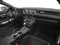 2020 Ford Mustang EcoBoost Fastback