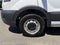 2025 Ford Transit-250 Cargo Van Base