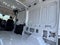 2025 Ford Transit-250 Cargo Van Base