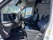 2025 Ford Transit-250 Cargo Van Base