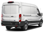 2025 Ford Transit-250 Cargo Van Base