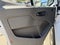 2025 Ford Transit-250 Cargo Van Base