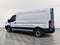 2025 Ford Transit-250 Cargo Van Base