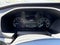 2025 Ford Transit-250 Cargo Van Base