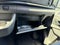 2025 Ford Transit-250 Cargo Van Base