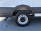 2025 Ford Transit-250 Cargo Van Base