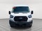 2025 Ford Transit-250 Cargo Van Base
