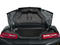 2018 Chevrolet Camaro 1LS