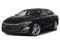 2024 Chevrolet Malibu FWD 2LT