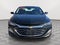 2024 Chevrolet Malibu FWD 2LT