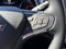 2024 Chevrolet Malibu FWD 2LT
