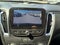 2024 Chevrolet Malibu FWD 2LT