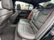 2022 Cadillac CT5-V V-Series