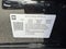 2022 Cadillac CT5-V V-Series