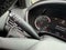 2022 Cadillac CT5-V V-Series