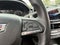 2022 Cadillac CT5-V V-Series