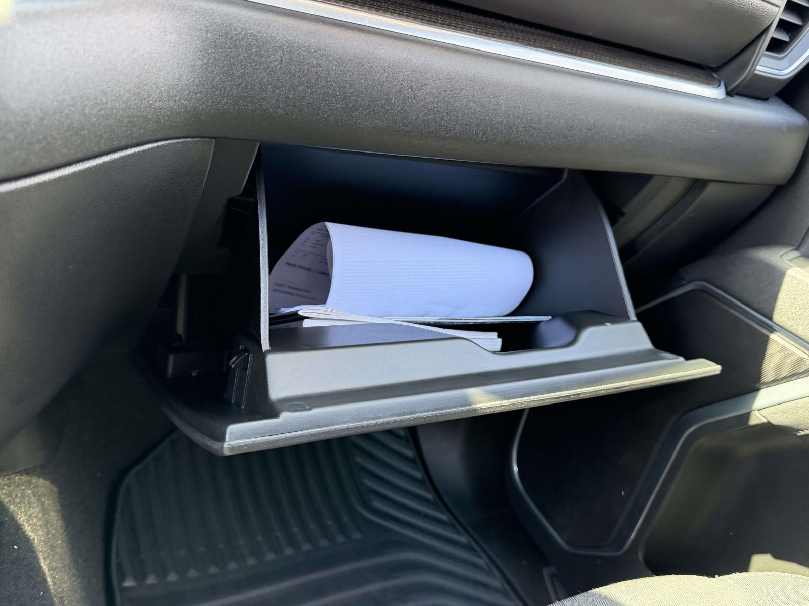 2025 Chevrolet Silverado 2500HD 4WD Crew Cab Long Bed LT