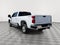 2025 Chevrolet Silverado 2500HD 4WD Crew Cab Long Bed LT