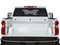2025 Chevrolet Silverado 2500HD 4WD Crew Cab Long Bed LT
