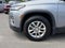 2023 Chevrolet Traverse FWD LS