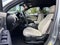 2023 Chevrolet Traverse FWD LS