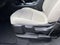 2023 Chevrolet Traverse FWD LS