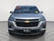 2023 Chevrolet Traverse FWD LS