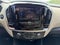 2023 Chevrolet Traverse FWD LS