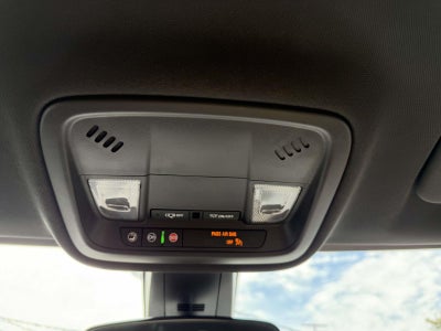 2023 Chevrolet Traverse FWD LS