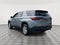 2023 Chevrolet Traverse FWD LS