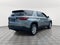 2023 Chevrolet Traverse FWD LS