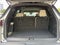 2023 Chevrolet Traverse FWD LS