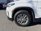 2023 Chevrolet Traverse FWD LT Cloth