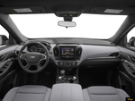 2023 Chevrolet Traverse FWD LT Cloth