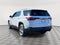 2023 Chevrolet Traverse FWD LT Cloth
