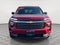 2024 Chevrolet Traverse AWD LT
