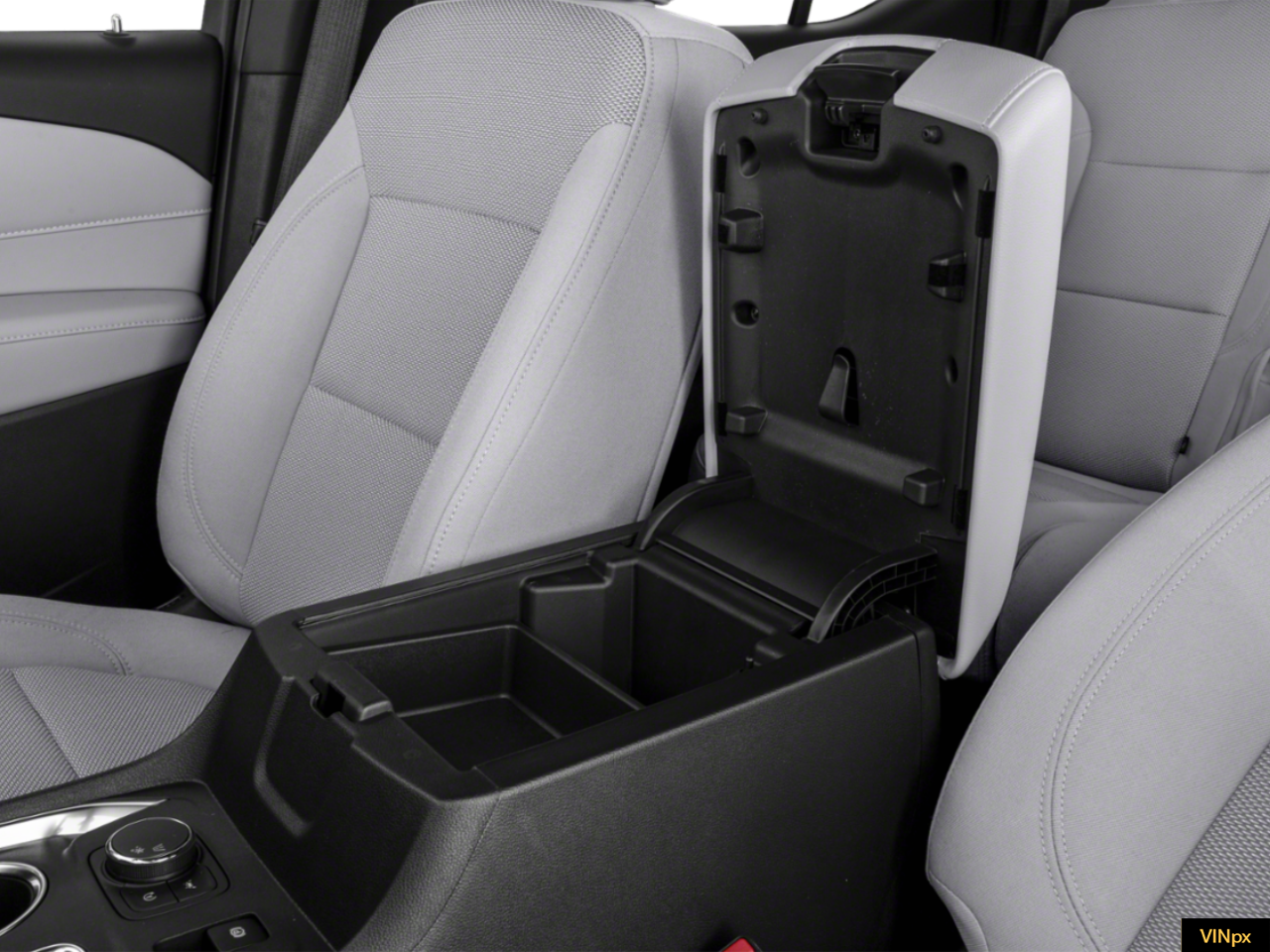 2023 Chevrolet Traverse AWD LT Leather