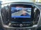 2023 Chevrolet Traverse AWD LT Leather