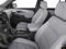2023 Chevrolet Traverse AWD LT Leather